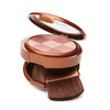 Jane Shimmering Bronzer