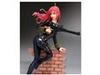 Marvel Bishoujo 1/7 Scale Black Widow Covert Ops Statue