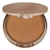 Josie Maran Cosmetics Argan Bronzing Powder