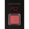 JK Jemma Kidd Chic Cheeks Powder Blush