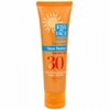 Kiss My Face Face Factor Face + Neck SPF 30