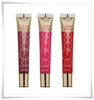 L’Oreal Paris Colour Riche Le Gloss