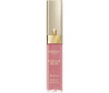 L’Oreal Paris Colour Riche Lip Gloss