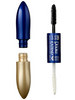 L’Oreal Paris Double Extend with Lash Boosting Serum Mascara