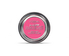 L’Oreal Paris HiP Studio Secrets Jelly Balm