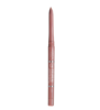 L’Oreal Paris Infallible Never Fail Lipliner