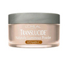 L’Oreal Paris Translucide Naturally Luminous Powder