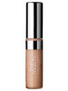 L’Oreal Paris True Match Concealer