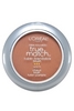 L’Oreal Paris True Match Super-Blendable Blush