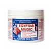 Egyptian Magic Multi Purpose Cream
