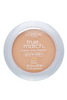 L’Oreal Paris True Match Super-Blendable Powder