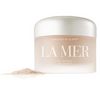 La Mer The Powder