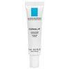 La Roche-Posay Ceralip Lip Repair Cream