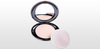 Lacura Compact Powder