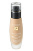 Lancome Teint Idole Ultra Enduringly Divine and Comfortable Makeup