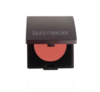 Laura Mercier Creme Cheek Colour