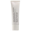 Laura Mercier Illuminating Tinted Moisturizer SPF 20