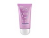 Instant Whiten BB Cream (Purple)