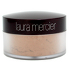 Laura Mercier Loose Setting Powder