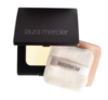 Laura Mercier Powder Foundation