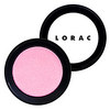 Lorac Blush