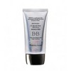 SKIN79 Perfection Super Plus Beblesh Balm spf 25