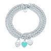 Браслет Tiffany&Co