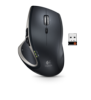 Logitech Performance Mouse MX