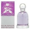 Туалетные духи "Halloween" от J.Del Pozo