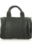 Alexander Wang   Rocco leather tote