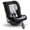 Orbit baby Car seat