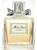 Miss Dior Eau Fraiche