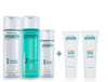 Proactiv