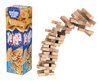 игра Jenga