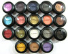 M.A.C. Eye Shadows - Veluxe