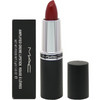 M.A.C. Lipsticks - Amplified Cremes