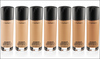 M.A.C. Matchmaster SPF 15 Foundation