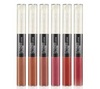 M.A.C. Pro Longwear Lustre Lipcolour