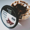 Organic Shop Скраб для тела Бельгийский шоколад