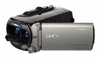 3D камера Sony HDR-TD10E