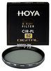 HOYA HD Circular-PL 52mm 76750 светофильтр