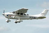 Cessna 206