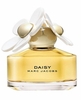 Daisy Marc Jacobs for women