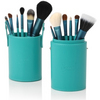 12 Brush Kit "Make Me Cool" Aqua