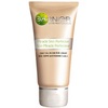 Garnier - BB Cream