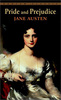 Jane Austens 'Pride and Prejudice'