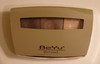 BeYu Catwalk Star Eyeshadow 04 Natural Business Shades