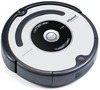 iRobot