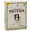 The Elder Scrolls IV: Oblivion Collectors Edition