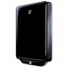 Внешний жесткий диск 1.5Tb Seagate FreeAgent GoFlex Black (STAA1500201)